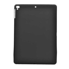 Zore Apple iPad 6 Air 2 Sky Tablet Silikon Kılıf