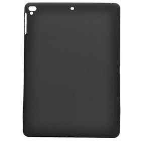 Zore Apple iPad 6 Air 2 Sky Tablet Silikon Kılıf