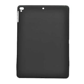 Zore Apple iPad 6 Air 2 Sky Tablet Silikon Kılıf