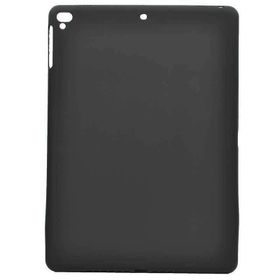 Zore Apple iPad 6 Air 2 Sky Tablet Silikon Kılıf