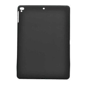 Zore Apple iPad 6 Air 2 Sky Tablet Silikon Kılıf