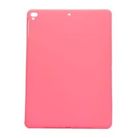 Zore Apple iPad 6 Air 2 Sky Tablet Silikon Kılıf