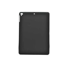 Zore Apple iPad 6 Air 2 Sky Tablet Silikon Kılıf