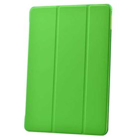 Zore Apple iPad 6 Air 2 Smart Cover Standlı Kılıf