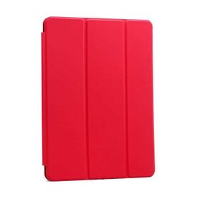 Zore Apple iPad 6 Air 2 Uyumlu Gold Orjinal Standlı Kılıf