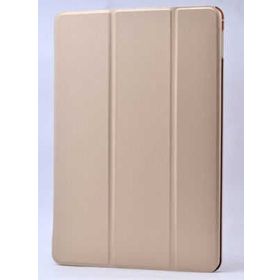 Zore Apple iPad 9.7 2017 A1822 A1823 Kadifemsi Kılıf