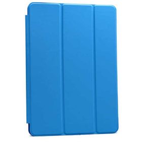 Zore Apple iPad 9.7 2017 Standlı Kılıf