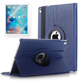 Zore Apple iPad 9.7 2017 Standlı Kılıf