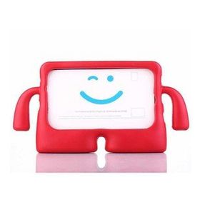 Zore Apple iPad 9.7 2018 6.Nesil iBuy Standlı Tablet Kılıf