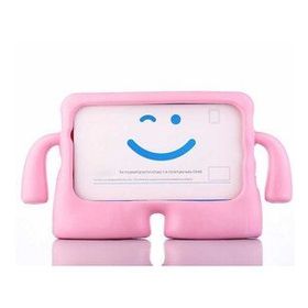 Zore Apple iPad 9.7 2018 6.Nesil iBuy Standlı Tablet Kılıf