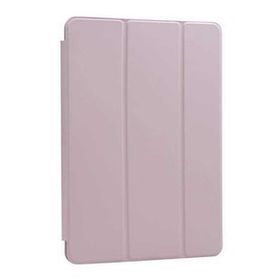 Zore Apple iPad 9.7 2018 6. Nesil Orjinal Standlı Kılıf