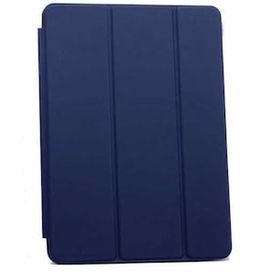 Zore Apple iPad 9.7 2018 6. Nesil Orjinal Standlı Kılıf