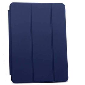 Zore Apple iPad 9.7 2018 6. Nesil Orjinal Standlı Kılıf
