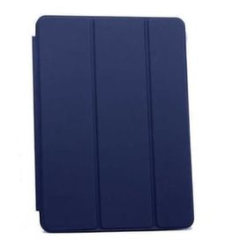 Zore Apple iPad 9.7 2018 6. Nesil Orjinal Standlı Kılıf