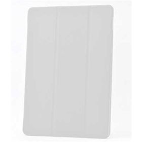Zore Apple iPad 9.7 2018 6.Nesil Smart Cover Standlı 1-1 Kılıf