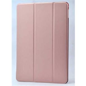 Zore Apple iPad 9.7 2018 6.Nesil Smart Cover Standlı 1-1 Kılıf
