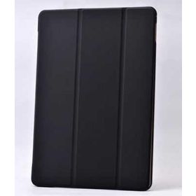 Zore Apple iPad 9.7 2018 6.Nesil Smart Cover Standlı 1-1 Kılıf