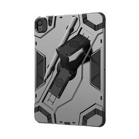 Zore Apple iPad Air 10.9 2020 4.Nesil Defens Tablet Silikon