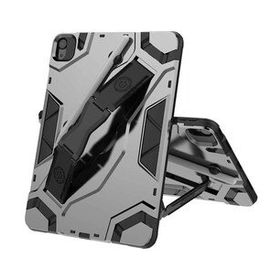 Zore Apple iPad Air 10.9 2020 4.Nesil Defens Tablet Silikon