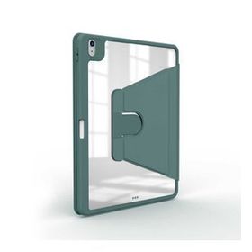 Zore Apple Ipad Air 10.9 2020 4.Nesil Nayn Dönebilen Kılıf