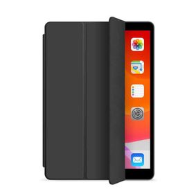 Zore Apple iPad Air 10.9 2020 4.Nesil Orjinal Standlı Kılıf
