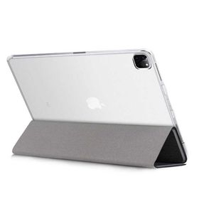 Zore Apple iPad Air 10.9 2020 Smart Cover Standlı 1-1 Kılıf
