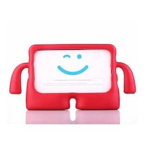 Zore Apple iPad Air 10.9 2022 5.Nesil iBuy Standlı Tablet Kılıf