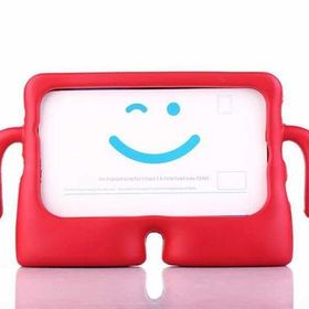 Zore Apple iPad Air 10.9 2022 5.Nesil iBuy Standlı Tablet Kılıf