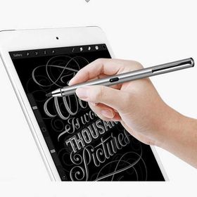 Zore Apple İpad Dokunmatik Kalem