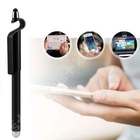 Zore Apple İpad Dokunmatik Kalem