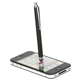 Zore Apple İpad Dokunmatik Kalem