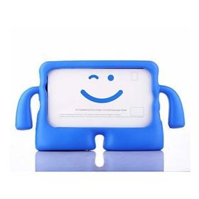 Zore Apple iPad Mini 2 3 Smart Cover Standlı 1-1 Kılıf