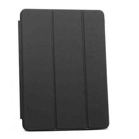 Zore Apple iPad Mini 2 3 Smart Cover Standlı 1-1 Kılıf