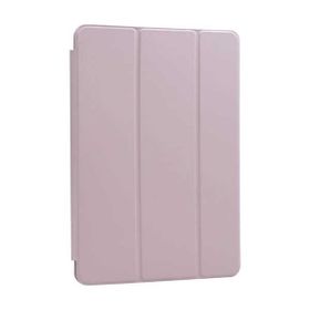 Zore Apple iPad Mini 2-3 Uyumlu Pembe Orjinal Standlı Kılıf
