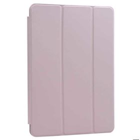 Zore Apple iPad Mini 2-3 Uyumlu Pembe Orjinal Standlı Kılıf