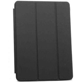 Zore Apple iPad Mini 2-3 Uyumlu Siyah Orjinal Standlı Kılıf