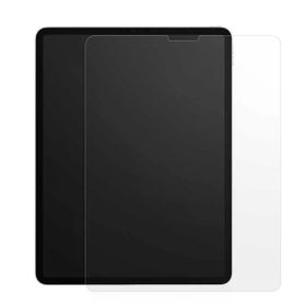 Zore Apple iPad Mini 2021 6. Nesil Uyumlu Paper Like Ekran Koruyucu