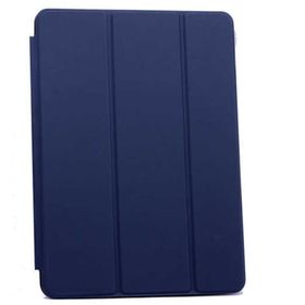 Zore Apple iPad Mini 4 Orjinal Standlı Kılıf