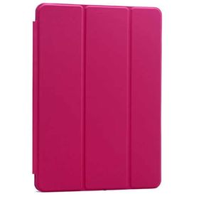 Zore Apple iPad Mini 4 Orjinal Standlı Kılıf