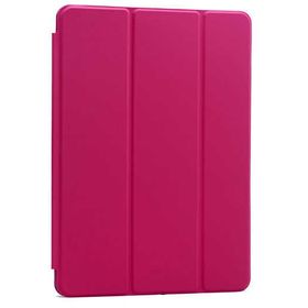 Zore Apple iPad Mini 4 Orjinal Standlı Kılıf
