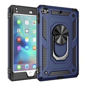 Zore Apple iPad Mini 4 Tablet Vega Kapak Kılıf