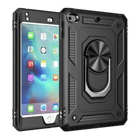 Zore Apple iPad Mini 4 Tablet Vega Kapak Kılıf
