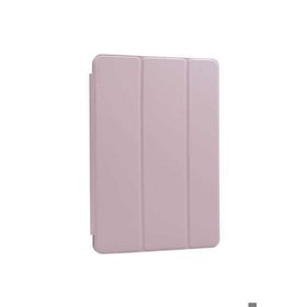Zore Apple iPad Mini 4 Uyumlu Gold Orjinal Standlı Kılıf