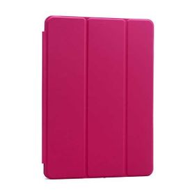 Zore Apple iPad Mini 4 Uyumlu Pembe Orjinal Standlı Kılıf