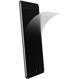 Zore Apple iPad Mini 5 Paper-Like - Renksiz Ekran Koruyucu