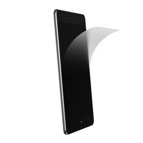 Zore Apple iPad Mini 5 Paper-Like - Renksiz Ekran Koruyucu