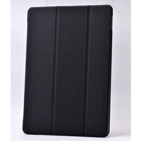 Zore Apple iPad Mini 5 Smart Cover Standlı 1-1 Kılıf