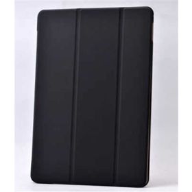 Zore Apple iPad Mini 5 Smart Cover Standlı 1-1 Kılıf
