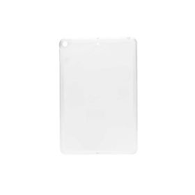 Zore Apple İpad Mini 5 Tablet Süper Silikon Kılıf