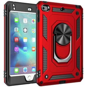 Zore Apple iPad Mini 5 Tablet Vega Silikon Kılıf